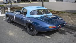 tour auto optic 2